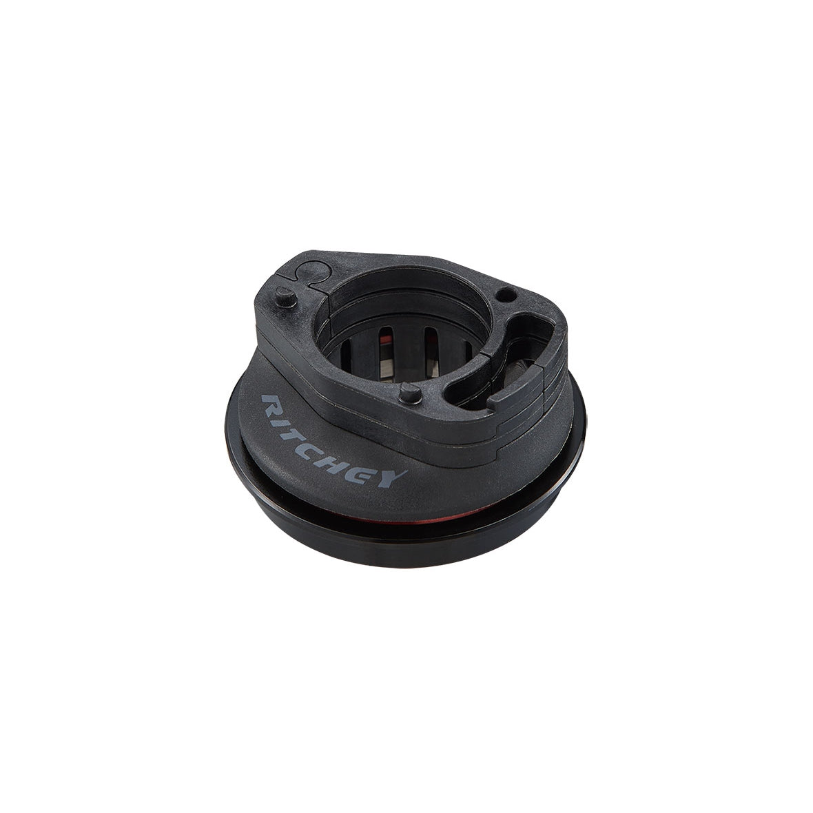 Obere Lagerschale für semi-integrierten Steuersatz RITCHEY WCS SWITCH ZS56/28.6 ohne Kabelführung