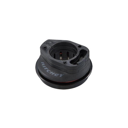 Obere Lagerschale für semi-integrierten Steuersatz RITCHEY WCS SWITCH ZS56/28.6 ohne Kabelführung
