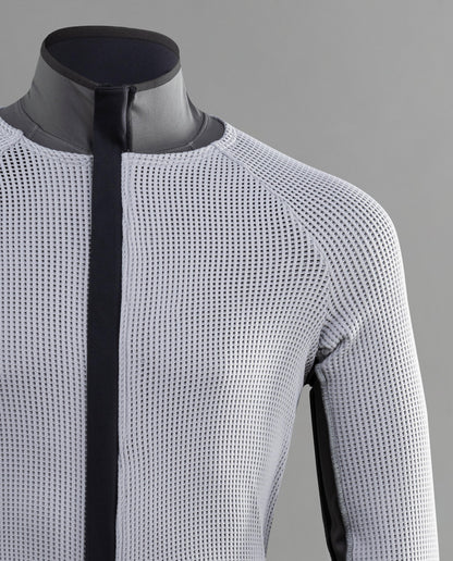 SPORTFUL FIANDRE HYPER Winterjacke Schwarz