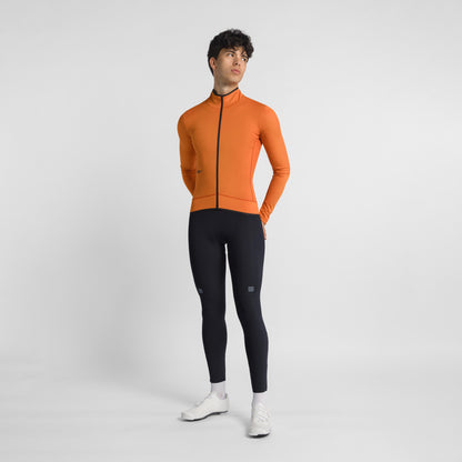 SPORTFUL SRK SHIFT Jacke Orange