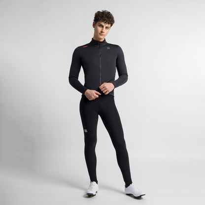 Jacke SPORTFUL FIANDRE 2 Schwarz