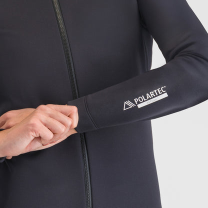 Damenjacke SPORTFUL FIANDRE 2 Schwarz