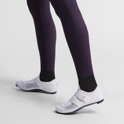 Lange Trägerhose SPORTFUL PULSE Damen Violett