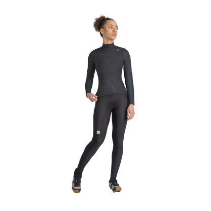 Jacke SPORTFUL SRK SHIFT WIND Damen Schwarz