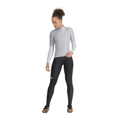 Jacke SPORTFUL SRK SHIFT WIND Damen Grau