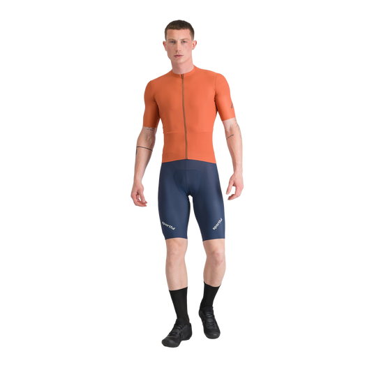 SPORTFUL HYPEREPIC Kurzarm Trikot Orange