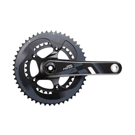 11V Tretlager SRAM FORCE 22 GXP