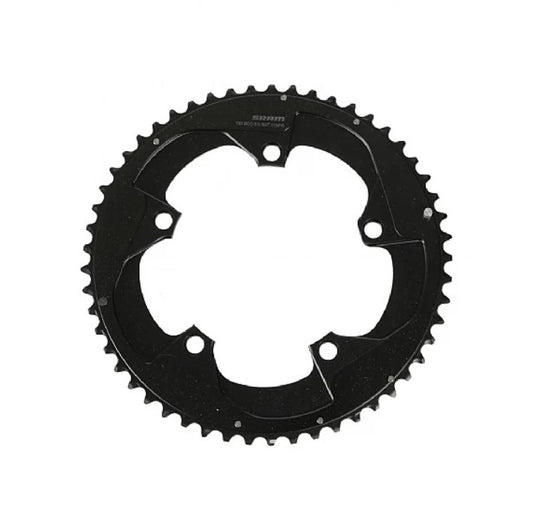 11V Kettenblatt SRAM RED22 X-GlideR 130 mm