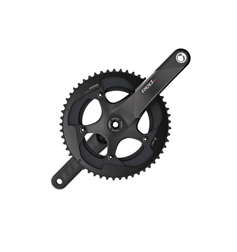 11V Tretlager SRAM RED 22 EXOGRAM