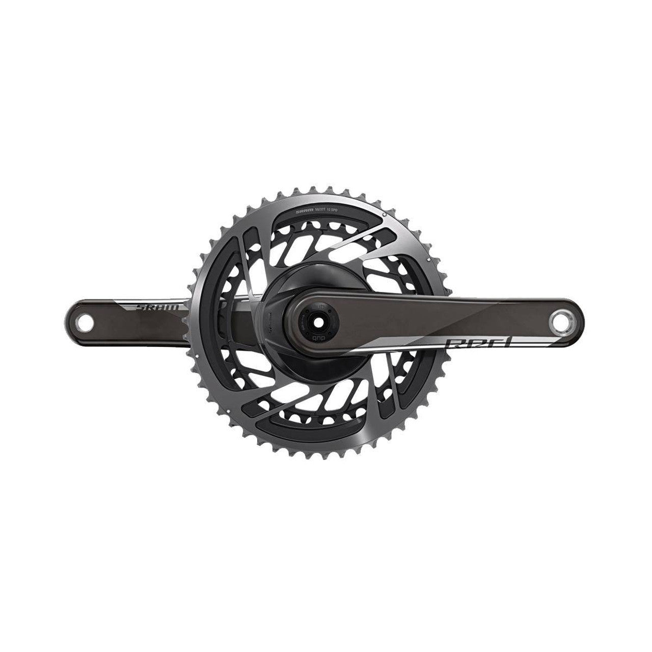 Tretlager SRAM RED AXS D1 GXP 2x12V