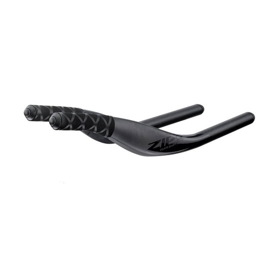 Verlängerungen ZIPP VUKAS SHIFT AXS 90 410mm Carbon