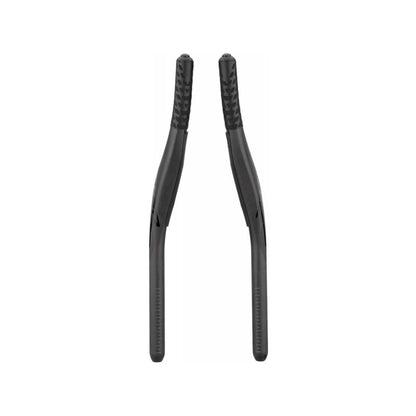 Aerobar-Extensions ZIPP VUKAS SHIFT AXS 90 410mm Carbon