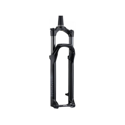 Gabel ROCKSHOX JUDY SILVER TK  27.5" SoloAir Konisch 15X110mm Schwarz