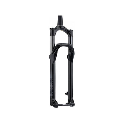 Gabel ROCKSHOX JUDY SILVER TK  29" Soloair Konisch 15x110mm Schwarz