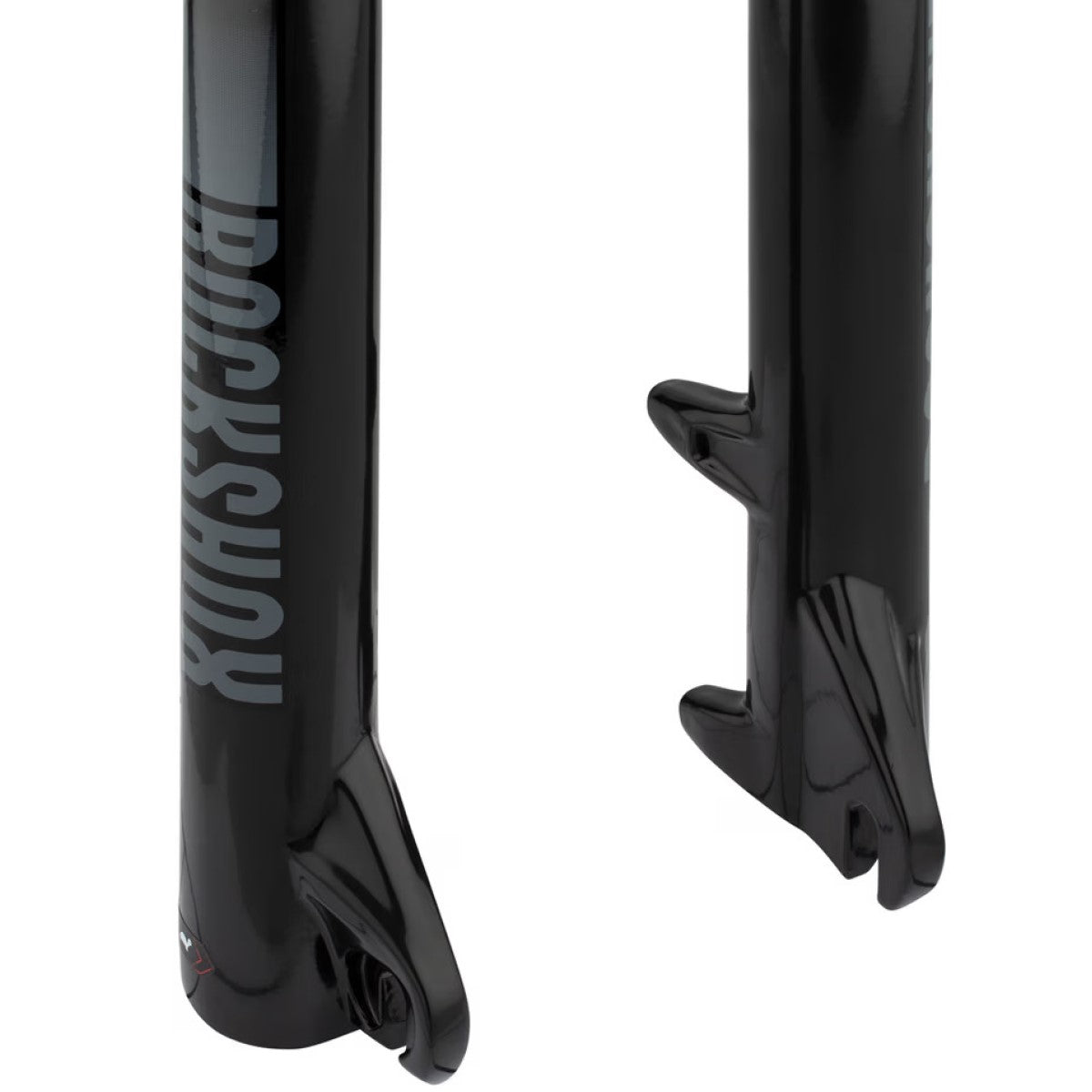 Gabel ROCKSHOX JUDY SILVER TK 29" SoloAir Remote Pivot Rechts Achse 9QR Schwarz 2021 00.4020.555.015