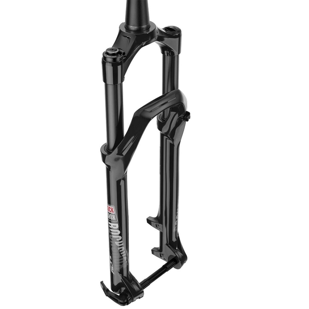 Gabel ROCKSHOX JUDY GOLD RL 29" SoloAir Remote Conic Axis 15 mm Boost Schwarz 2021 00.4020.556.007