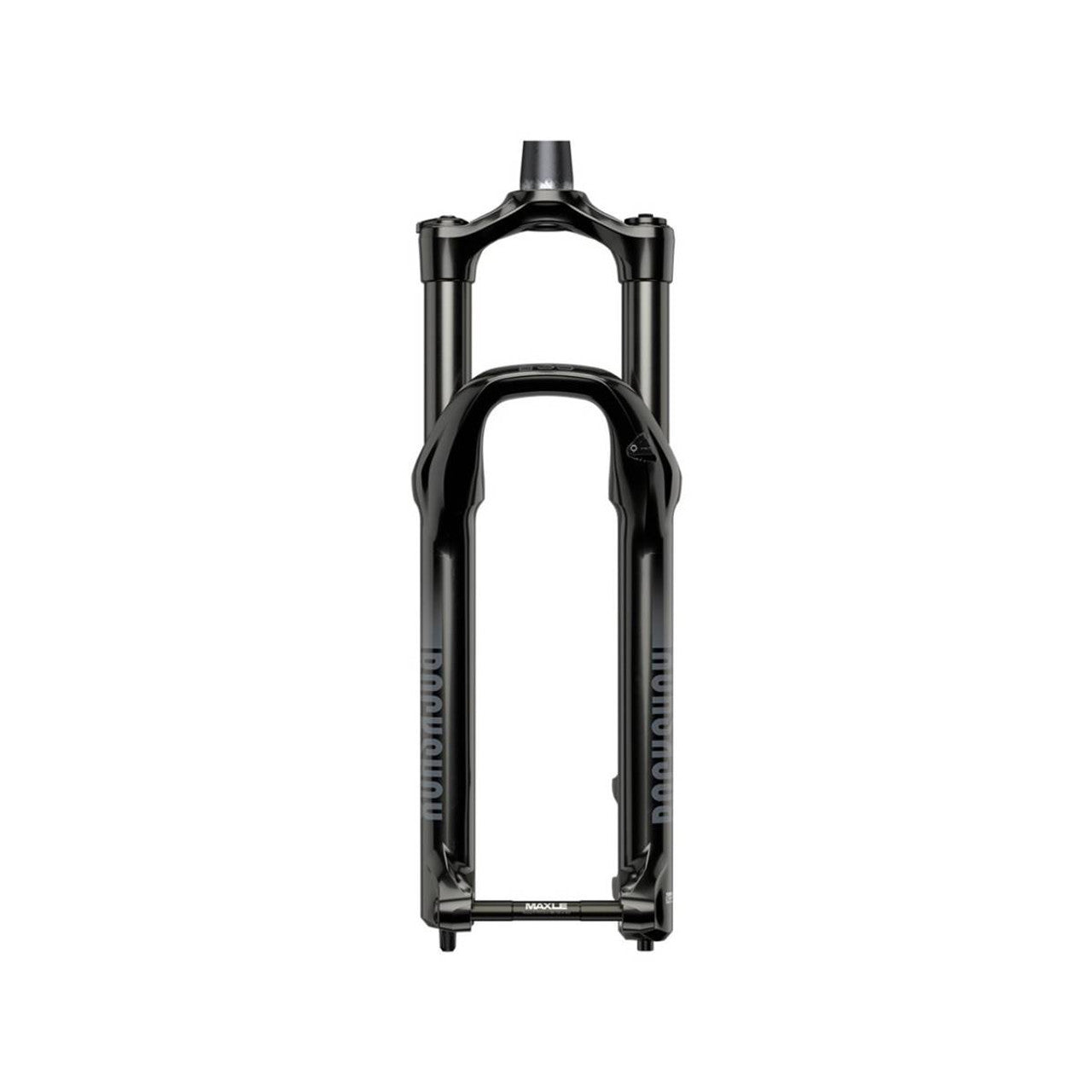 Gabel ROCKSHOX 35 GOLD RL E-MTB 29 DebonAir Conic Axe 15x110 mm Boost Schwarz