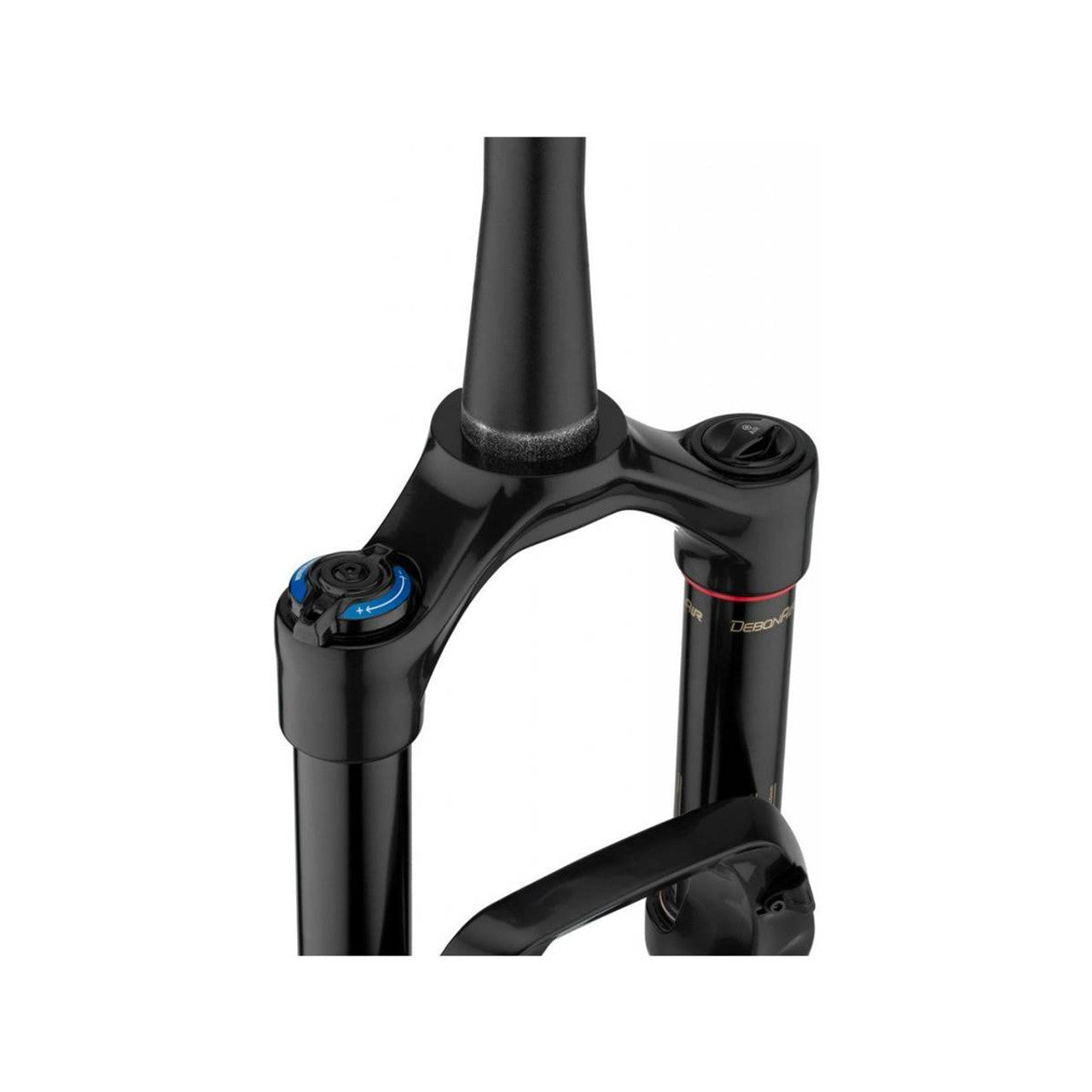 Gabel ROCKSHOX REVELATION RC 29 DebonAir Conic Axe 15x110mm Boost Schwarz