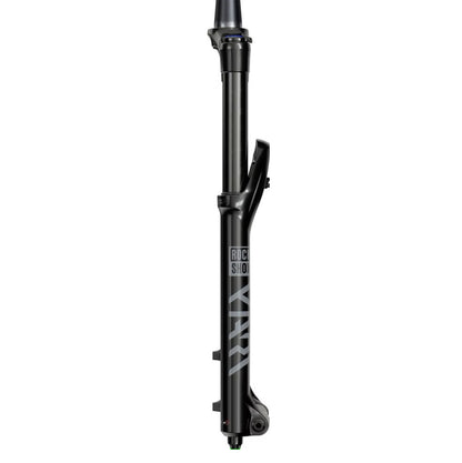 Gabel ROCKSHOX YARI RC 27.5 DebonAir Konisch Achse 15x110 mm Boost Schwarz