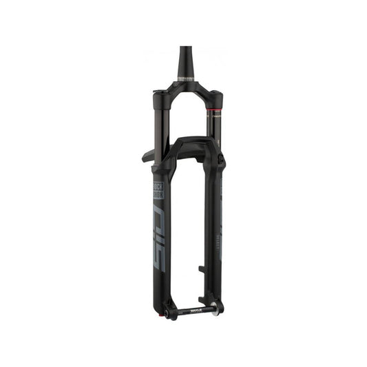 Gabel ROCKSHOX SID SELECT CHARGER RL 2P 29" DEBONAIR Conic Axe 15x110mm Boost Schwarz