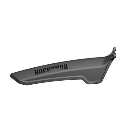 Schutzblech für Federgabel ROCKSHOX ZEB/DOMAIN B1+ #00.4318.047.000