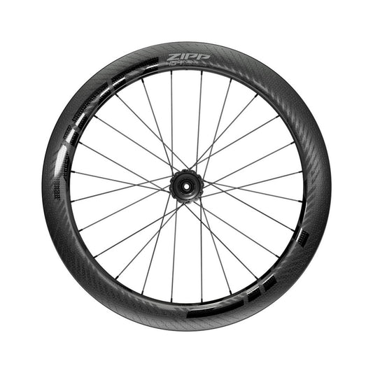 Hinterrad ZIPP 404 NSW DISC Tubeless Ready Shimano HG (Center Lock)