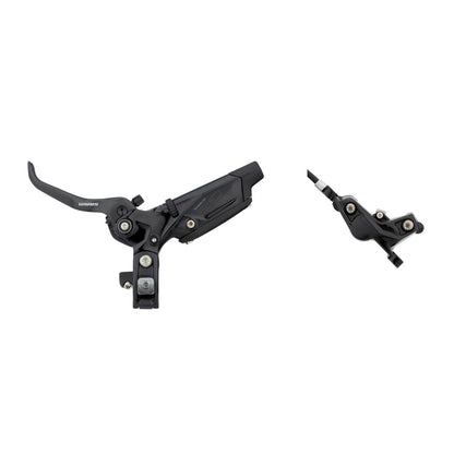 Bremspaar SRAM G2 ULTIMATE Schwarz