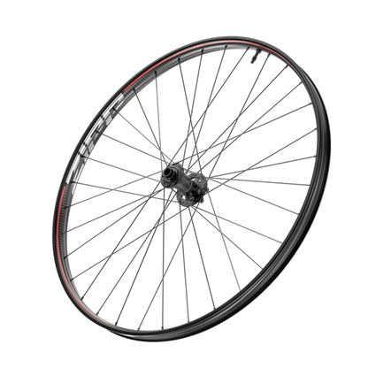 Vorderrad ZIPP 3ZERO MOTO ZM2 29" 15x110 mm Boost
