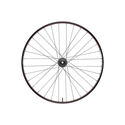 Vorderrad ZIPP 3ZERO MOTO ZM2 29" 15x110 mm Boost
