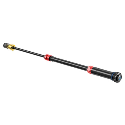 Kartuschen-Upgrade-Kit ROCKSHOX CHARGER 3 RC2 PIKE C1+ (2023+)