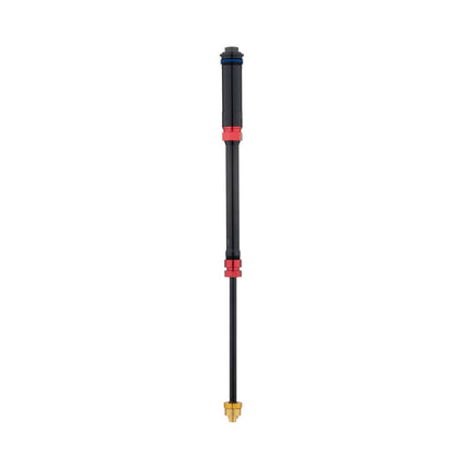 Kartuschen-Upgrade-Kit ROCKSHOX CHARGER 3 RC2 PIKE C1+ (2023+)