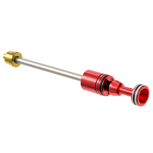 ROCKSHOX Debonair+ Upgrade Kit mit Butter Cup 160mm LYRIK D1+ (2023+)