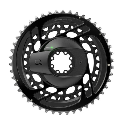 Leistungsmesser-Kit SRAM FORCE AXS Direct Mount