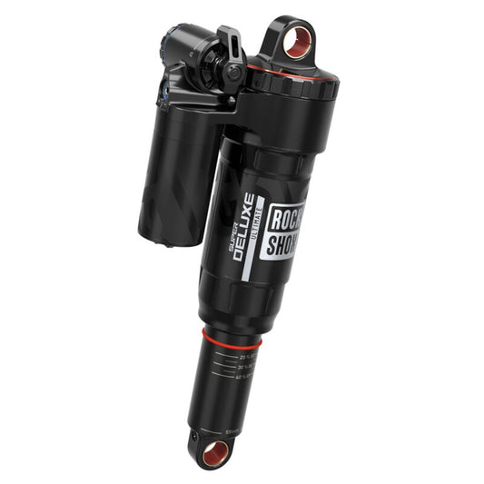 Stoßdämpfer ROCKSHOX SUPER DELUXE ULTIMATE RC2T HBO DEBONAIR+ C1 (2023+)