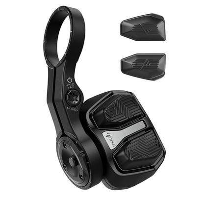 Gruppe SRAM XX-SL EAGLE T-TYPE AXS EAGLE 12V Q174 DUB 34 Zähne 10/52 USB-C