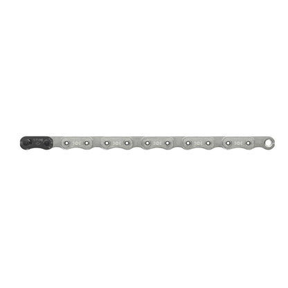 Gruppe SRAM XX EAGLE E-MTB BROSE ISIS AXS T-TYPE 36 Zähne CLIP-ON 10/52