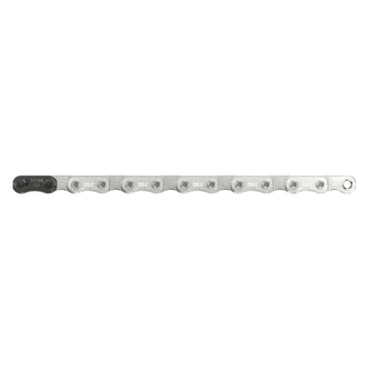 Gruppe SRAM GX EAGLE 12V T-Type AXS DUB WIDE 32 Zähne 2-Guards 10/52