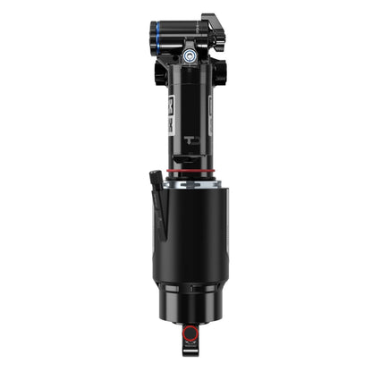 Dämpfer ROCKSHOX VIVID ULTIMATE RC2T DEBONAIR HBO Trunnion