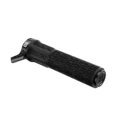 Linke Lockout-Fernbedienung ROCKSHOX TWISTLOC ULTIMATE 3 Positionen Gabel + Dämpfer B1