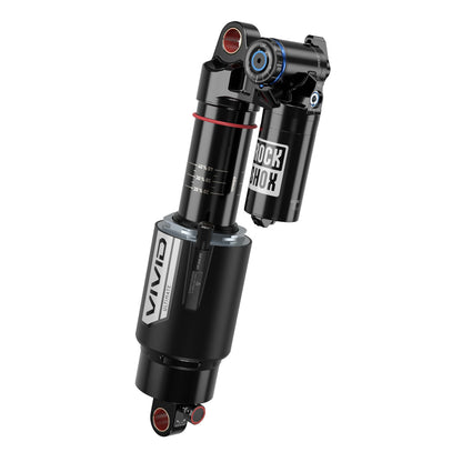 Dämpfer ROCKSHOX VIVID ULTIMATE RC2T DEBONAIR HBO für Specialized Levo (2020+)