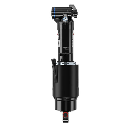 Dämpfer ROCKSHOX VIVID ULTIMATE RC2T DEBONAIR HBO für Specialized Levo (2020+)
