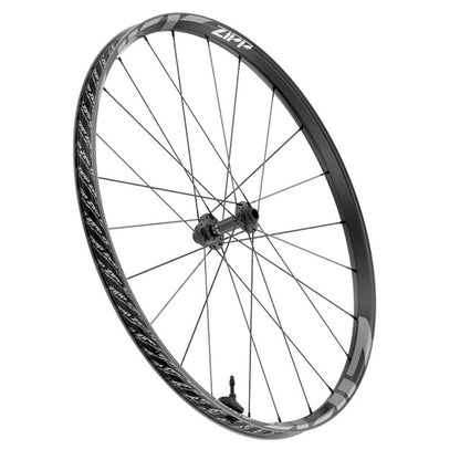Vorderrad ZIPP 1ZERO HITOP SW TYREWIZ 2.0 29" 15x110 mm Boost