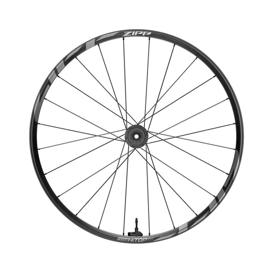 Hinterrad ZIPP 1ZERO HITOP SW TYREWIZ 2.0 29" 12x148 mm Boost