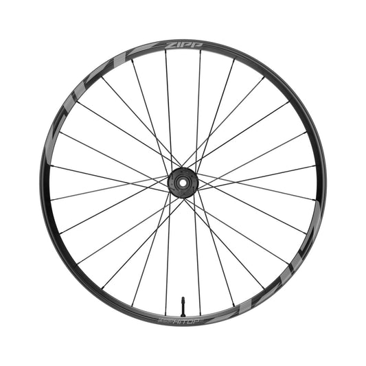 Vorderrad ZIPP 1ZERO HITOP S 29" 15x110 mm Boost