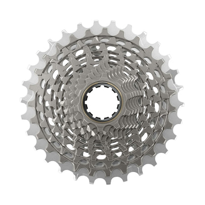 Kassette 12-Gang SRAM RED XG-1290 E1