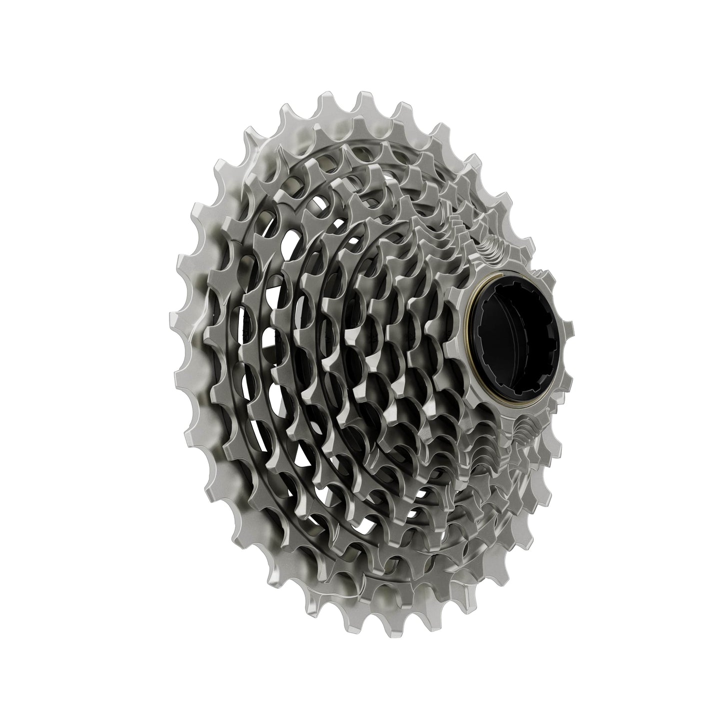 12V SRAM RED AXS E1 XG-1290 Kassette