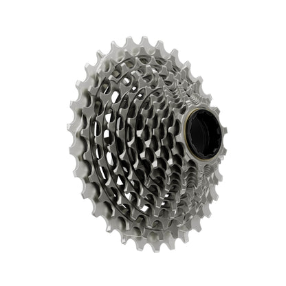 Kassette 12-Gang SRAM RED XG-1290 E1