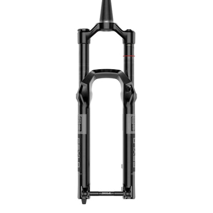 Federgabel ROCKSHOX PSYLO GOLD ISOLATOR RC 29" Konisch Achse 15x110mm Boost Schwarz
