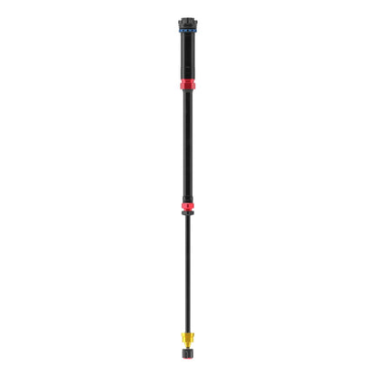 Kartusche-Upgrade-Kit ROCKSHOX Charger 3.1 RC2 mit ButterCups für Federgabel Rockshox ZEB A1+ (2023+)