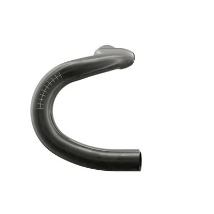 Lenker ZIPP SL 80 RACE